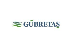 GÜBRETAŞ