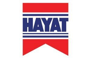 HAYAT KİMYA