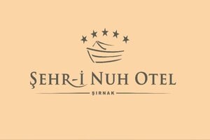 ŞEHRİ NUH HOTEL